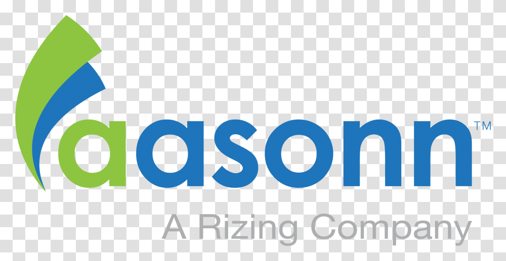 Rapid Deployment Solution For Sap Successfactors Aasonn, Logo, Word Transparent Png