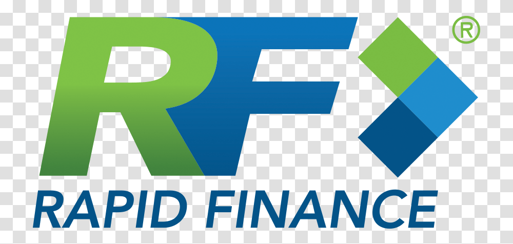 Rapid Finance Logo Rapid Finance Logo, Alphabet, Text, Number, Symbol Transparent Png