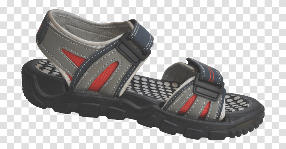 Rapid Fisherman Sandal, Apparel, Footwear, Shoe Transparent Png