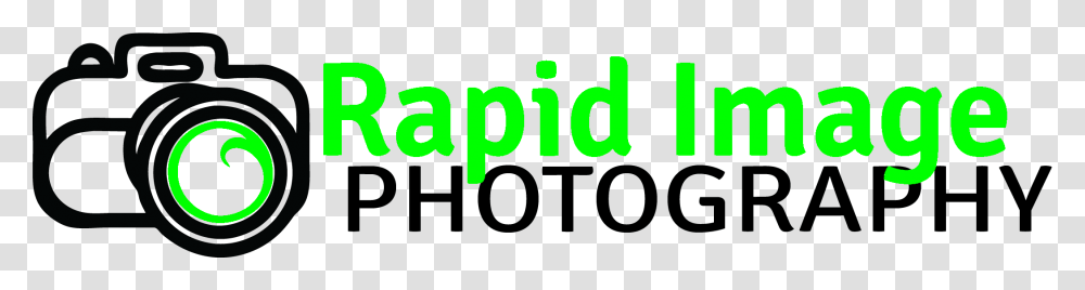 Rapid Image Photography Oval, Logo, Trademark, Sign Transparent Png