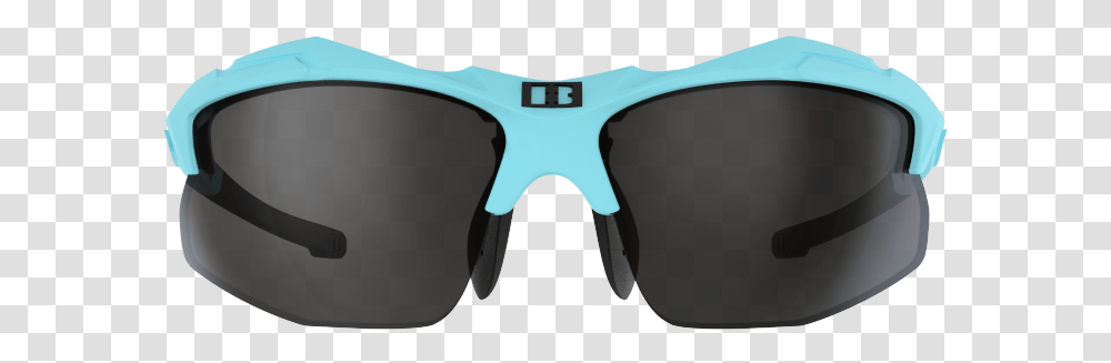 Rapid Plastic, Sunglasses, Accessories, Accessory, Goggles Transparent Png