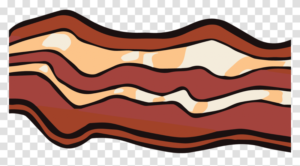Rapid Prototyping First Game Technical Artist Portfolio, Pork, Food, Bacon Transparent Png