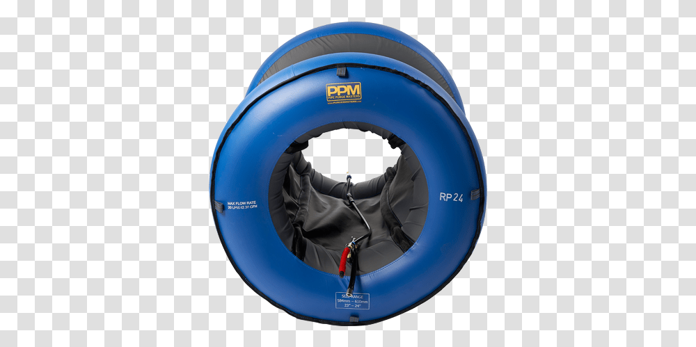 Rapid Purge System Synthetic Rubber, Helmet, Clothing, Apparel, Life Buoy Transparent Png