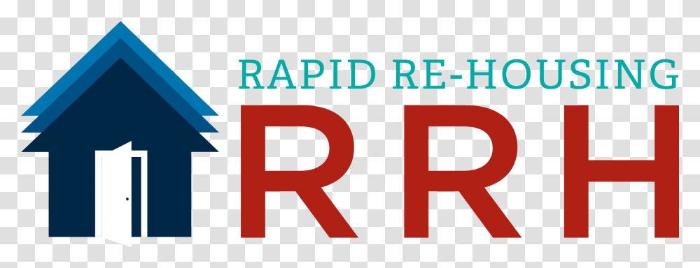 Rapid Re Housing, Alphabet, Number Transparent Png
