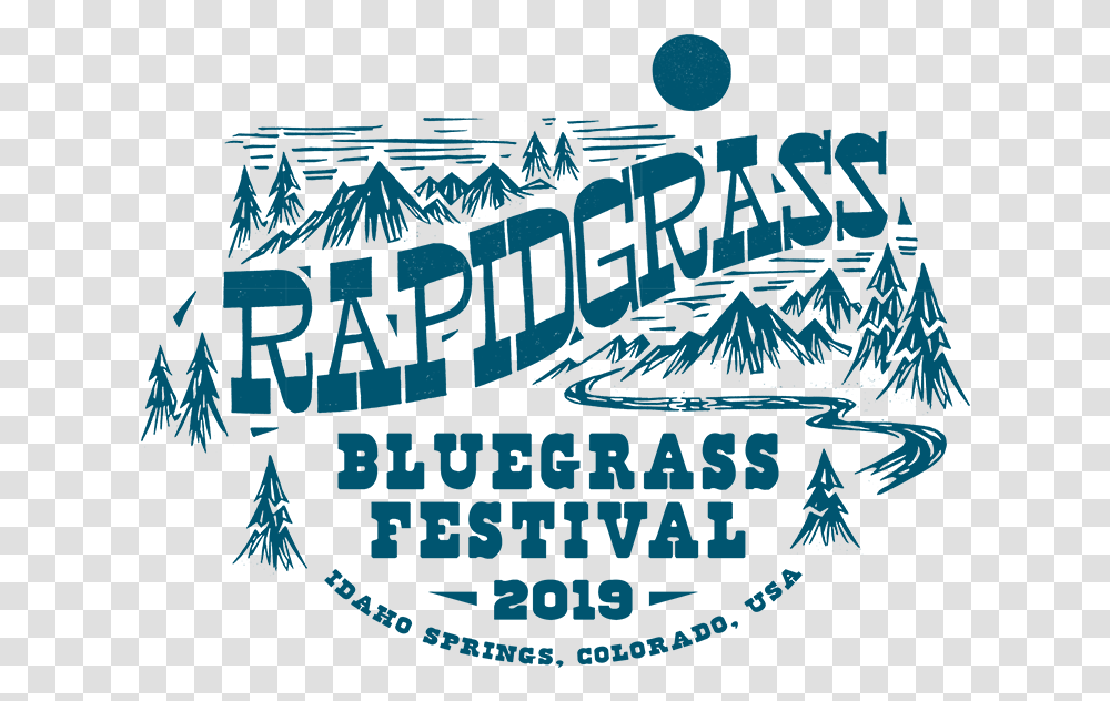 Rapidgrass Logoart Footer Graphic Design, Outdoors, Word Transparent Png