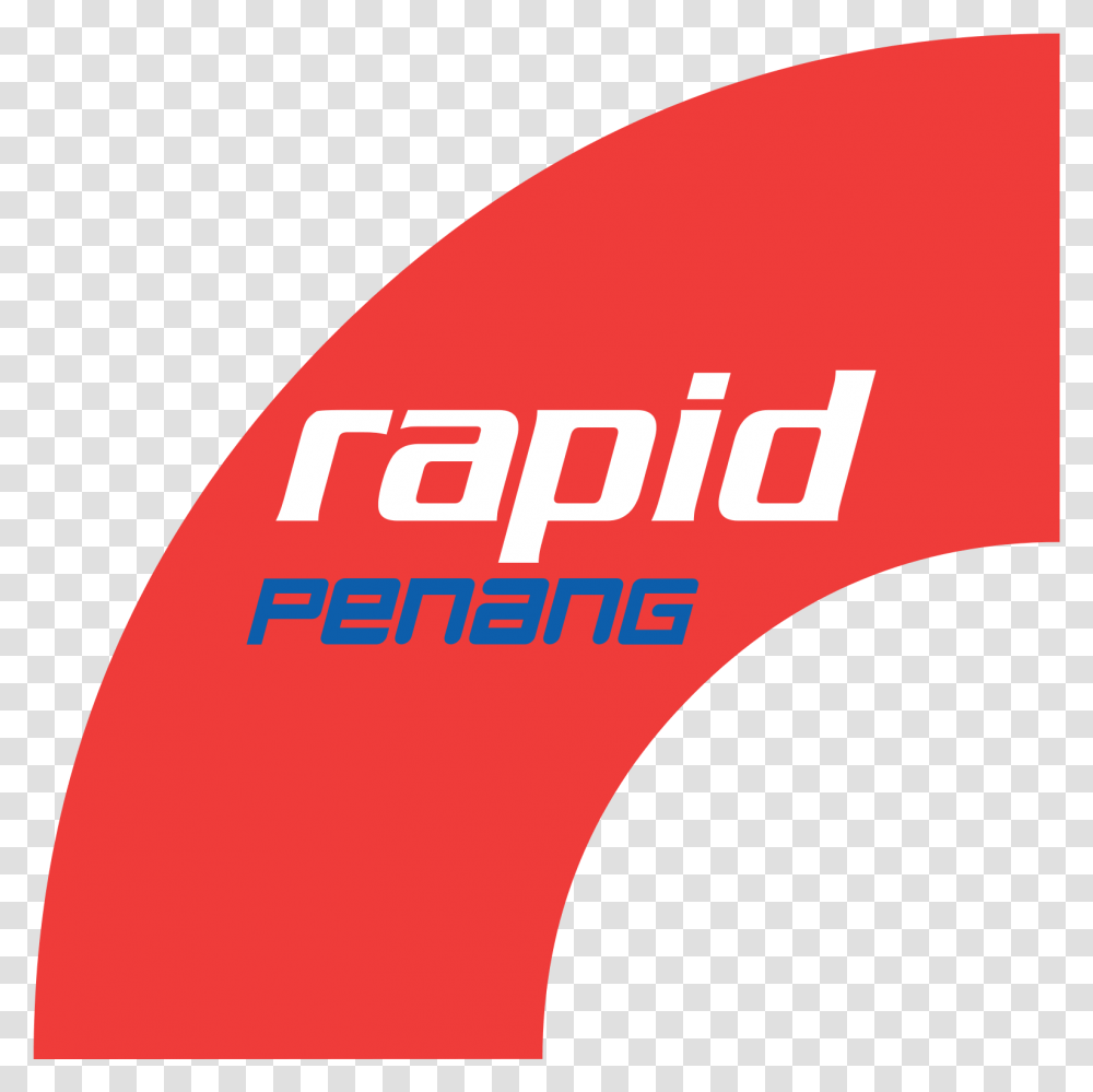 Rapidpg Logo Rapid Kl Logo, Word, Label, Text, Symbol Transparent Png