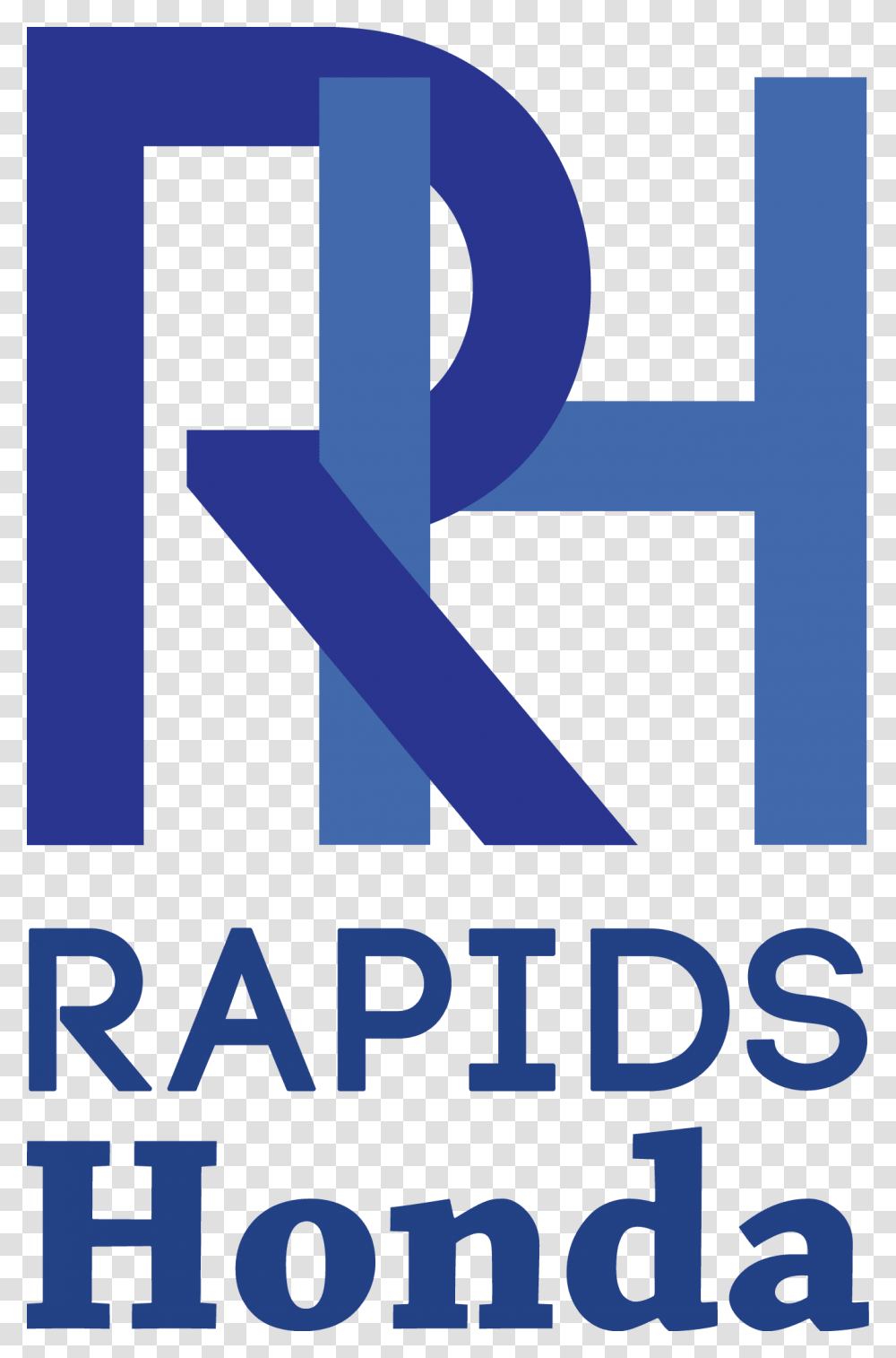 Rapids Honda Graphic Design, Alphabet, Word, Poster Transparent Png