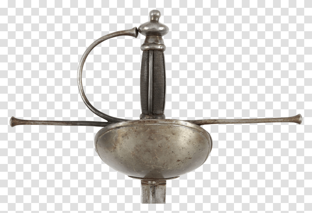 Rapier Antique, Ceiling Fan, Appliance, Lamp, Bronze Transparent Png