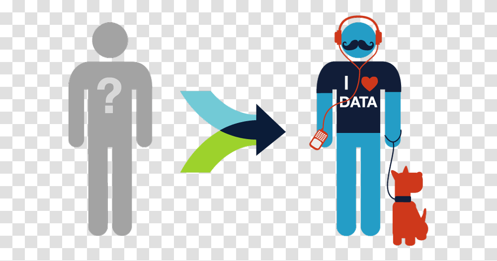 Rapleaf Email Data For Marketers Women V Men In The Workplace, Goggles, Sleeve Transparent Png