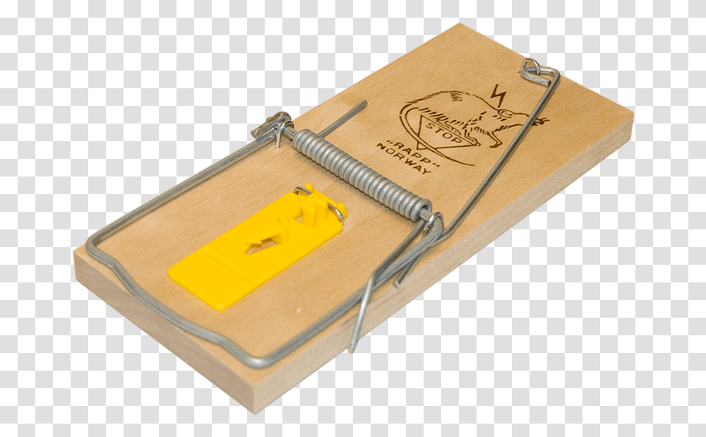 Rapp Rottefelle, Plywood, Tool, Clamp Transparent Png