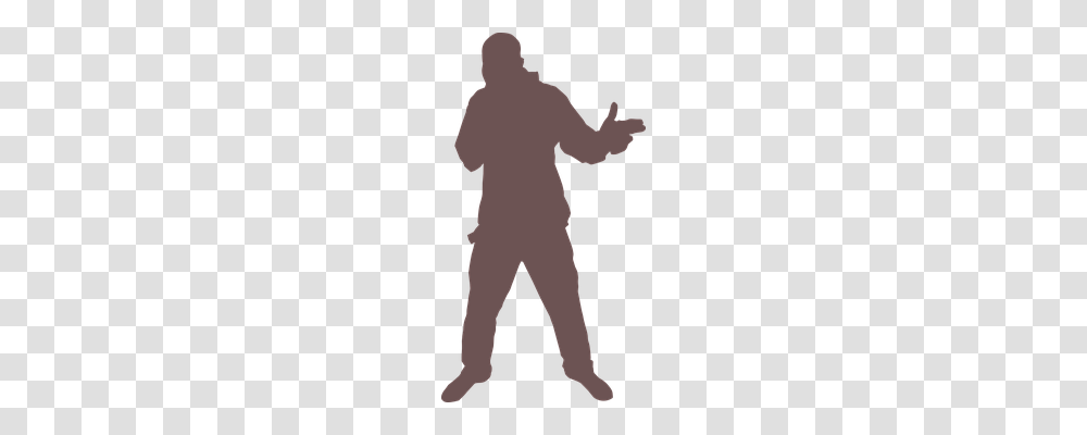 Rapper Music, Person, Hand, Sleeve Transparent Png