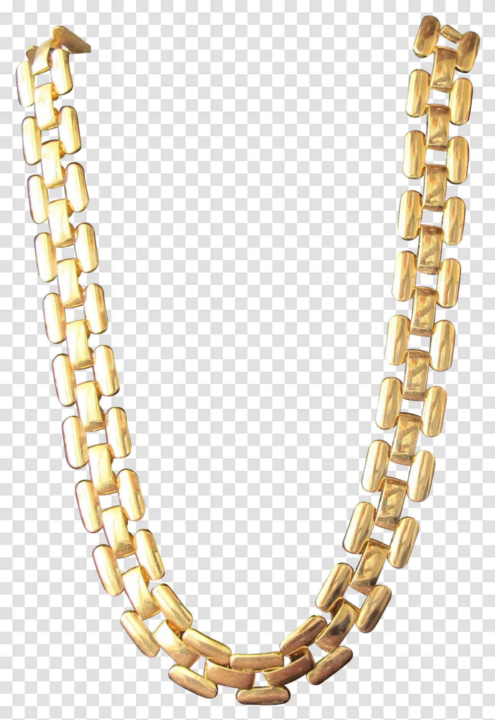 Rapper Chain Background, Bracelet, Jewelry, Accessories, Accessory Transparent Png