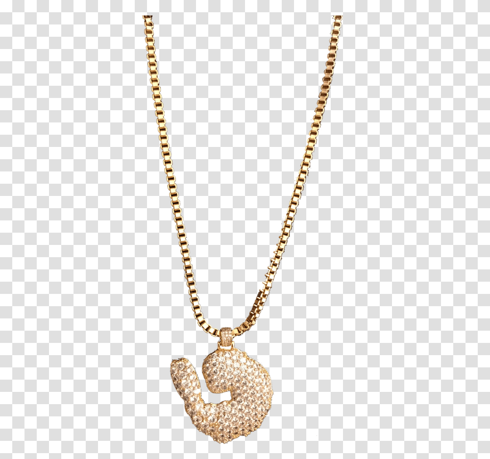Rapper Chain Supreme Patty Free Chains, Necklace, Jewelry, Accessories, Accessory Transparent Png