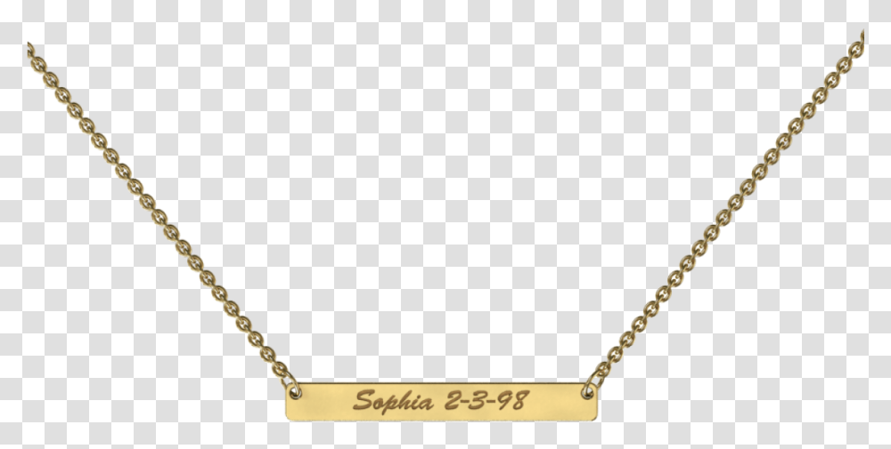 Rapper Gold Chain Chain, Pendant, Necklace, Jewelry, Accessories Transparent Png