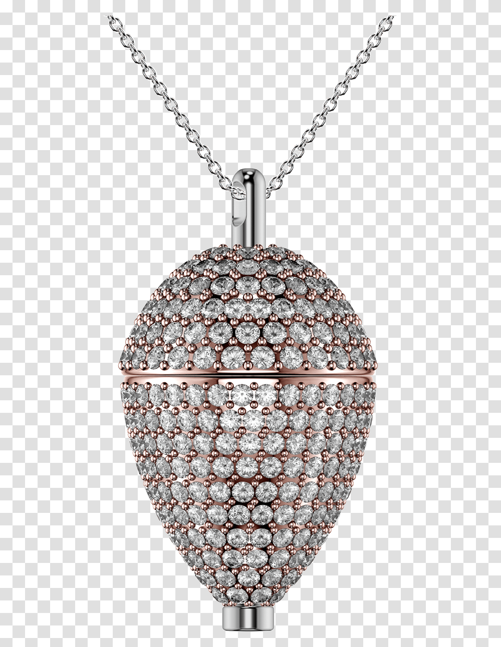 Rapper Gold Chain Locket, Lamp, Diamond, Gemstone, Jewelry Transparent Png