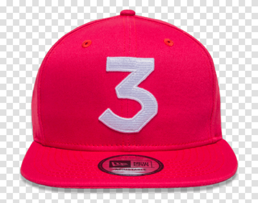 Rapper Hat Baseball Cap, Clothing, Apparel, Number, Symbol Transparent Png