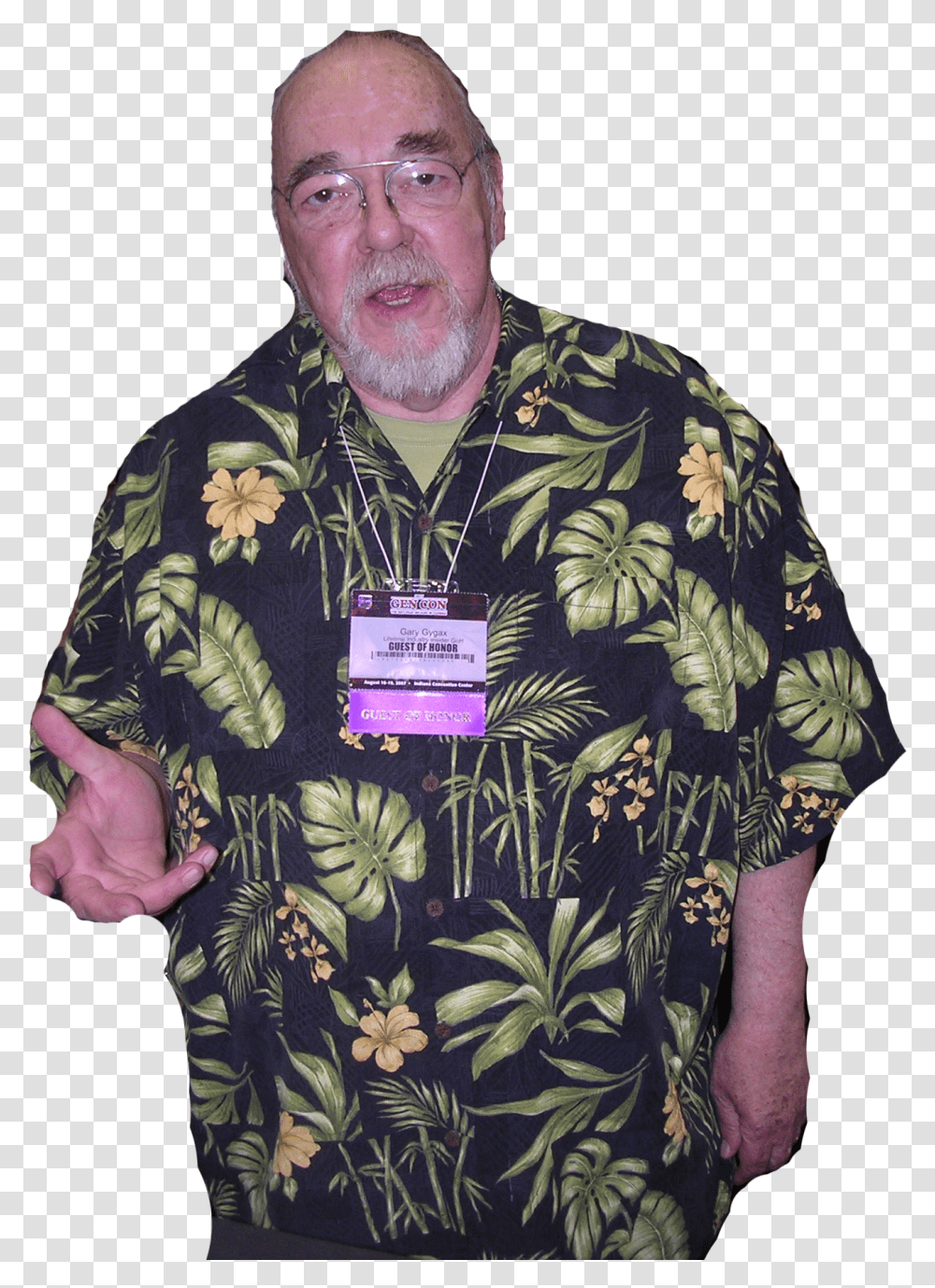 Rappers E Gary Gygax, Apparel, Sweater, Sleeve Transparent Png