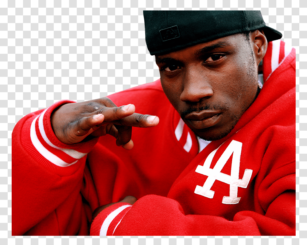 Rappers Stop Injuring Yourselves On Motorbikes Jay Rock Blood, Person, Finger, Face Transparent Png