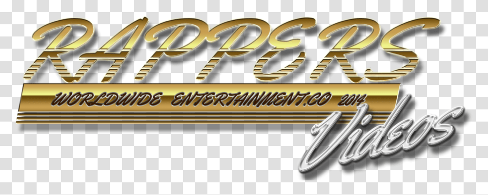 Rappers Video - Adackoworldwide Emblem, Dynamite, Weapon, Leisure Activities, Text Transparent Png