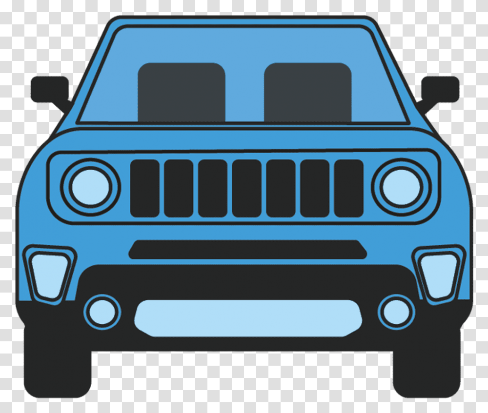 Rappresentazione Lavaggio Esterno Jeep Patriot, Car, Vehicle, Transportation, Suv Transparent Png