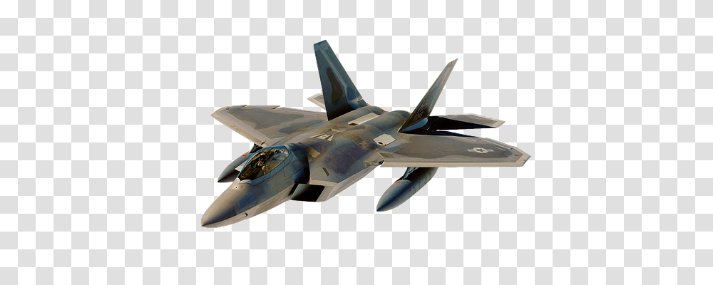 Raptor Technology, Airplane, Aircraft, Vehicle Transparent Png