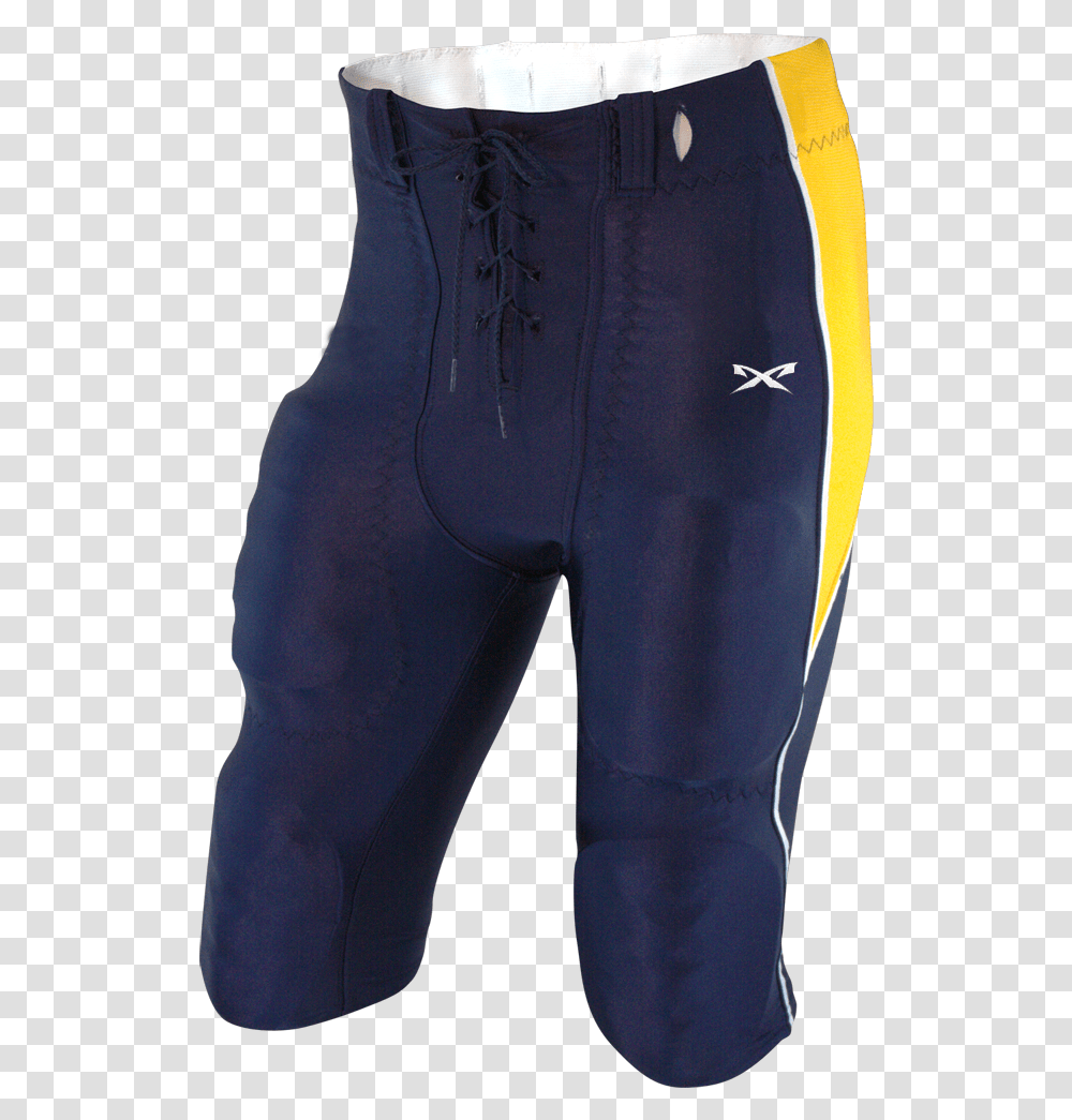 Raptor Football Pant Pocket, Clothing, Pants, Sleeve, Person Transparent Png