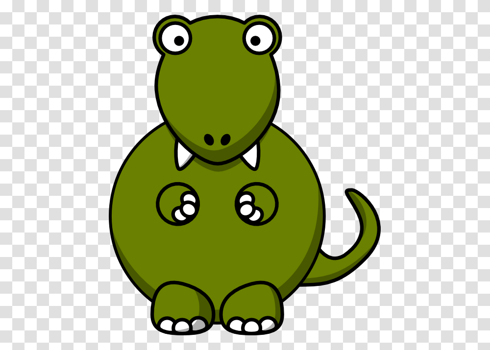 Raptor, Green, Plant, Lawn Mower, Tool Transparent Png