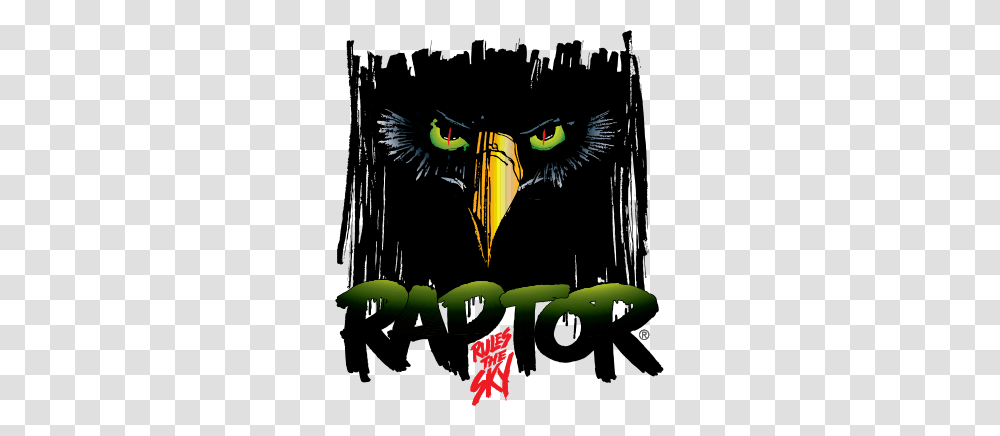 Raptor Inverted Roller Coaster Cedar Point, Bird, Animal, Angry Birds Transparent Png