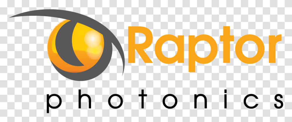 Raptor Logo Raptor Photonics, Alphabet, Number Transparent Png