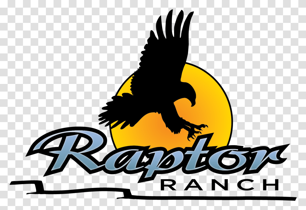 Raptor Ranch - There's Something Wild In The Air Soul, Symbol, Logo, Trademark, Batman Logo Transparent Png