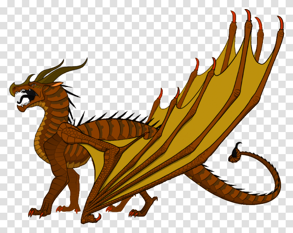 Raptor Raptor Wings Of Fire Hivewing 2469654 Hivewing Wings Of Fire, Dragon, Dinosaur, Reptile, Animal Transparent Png