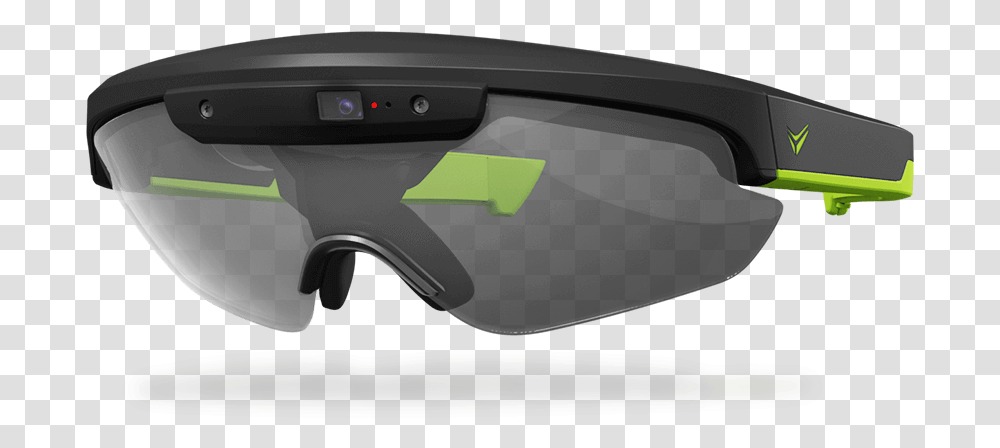 Raptor Sunglasses, Goggles, Accessories, Accessory, Mouse Transparent Png