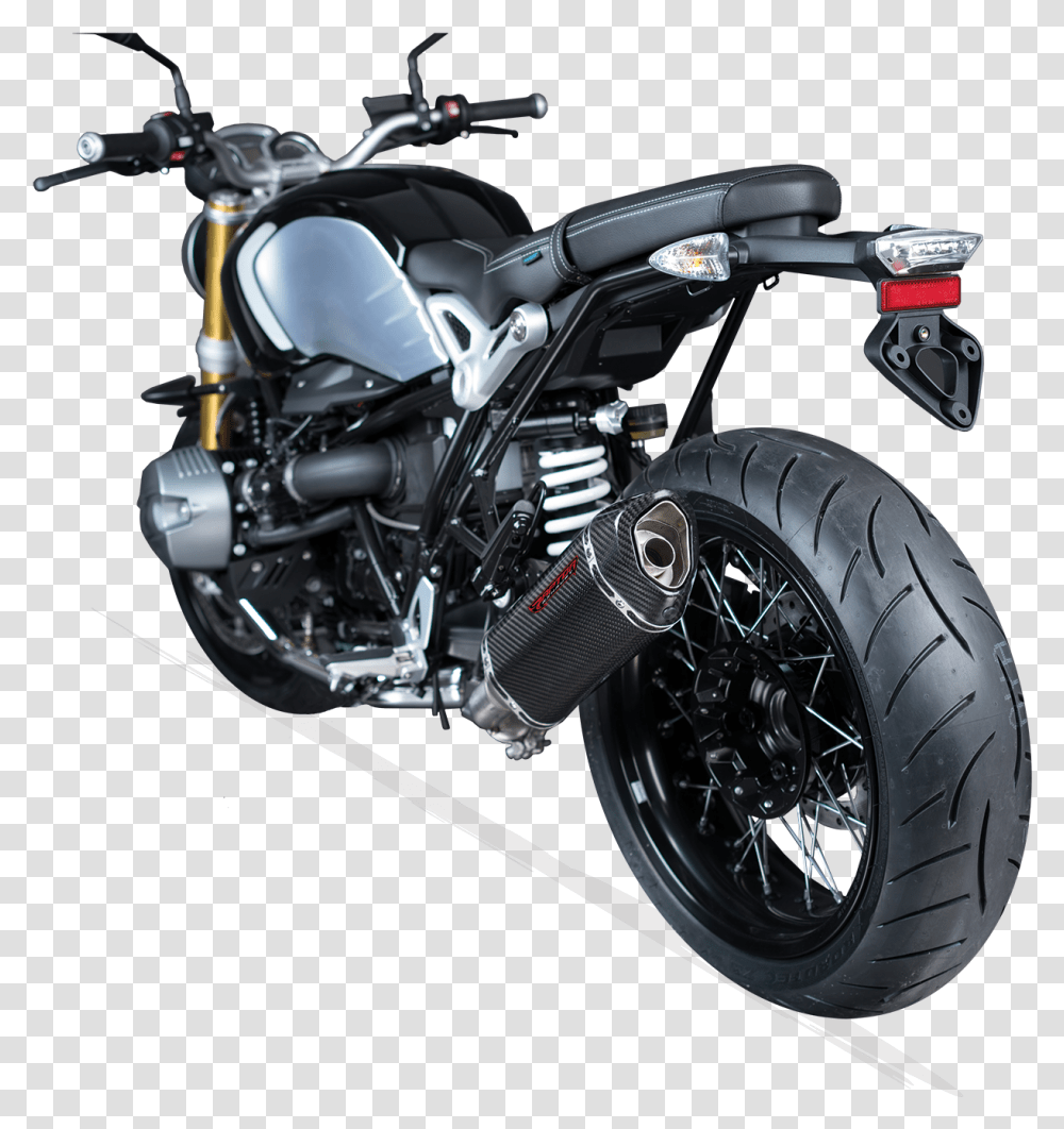 Raptor Tri Force Slip On Motorcycle, Vehicle, Transportation, Wheel, Machine Transparent Png