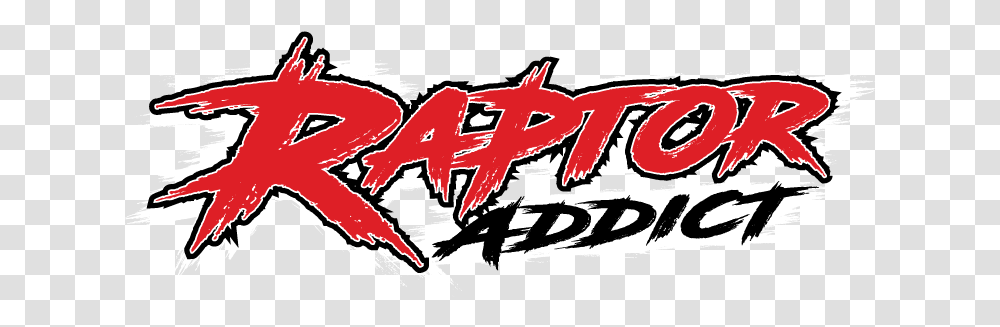 Raptor Vector Logo Poster, Text, Symbol, Art, Graphics Transparent Png