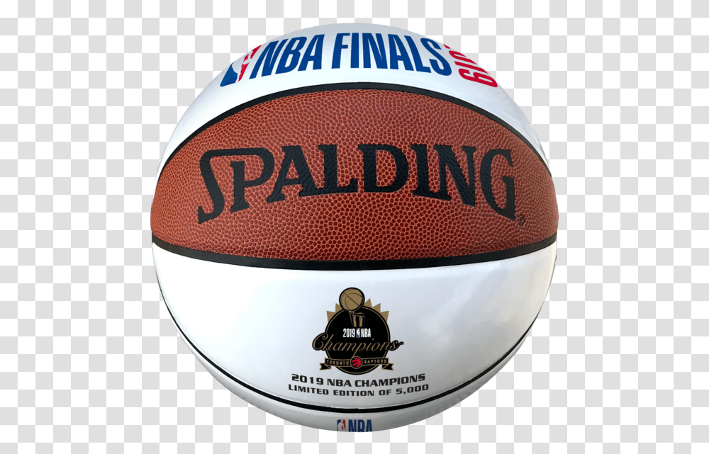 Raptors 2019 Nba Champs Autograph Panel Ball Toronto Raptors Championship Ball, Sport, Sports, Team Sport Transparent Png