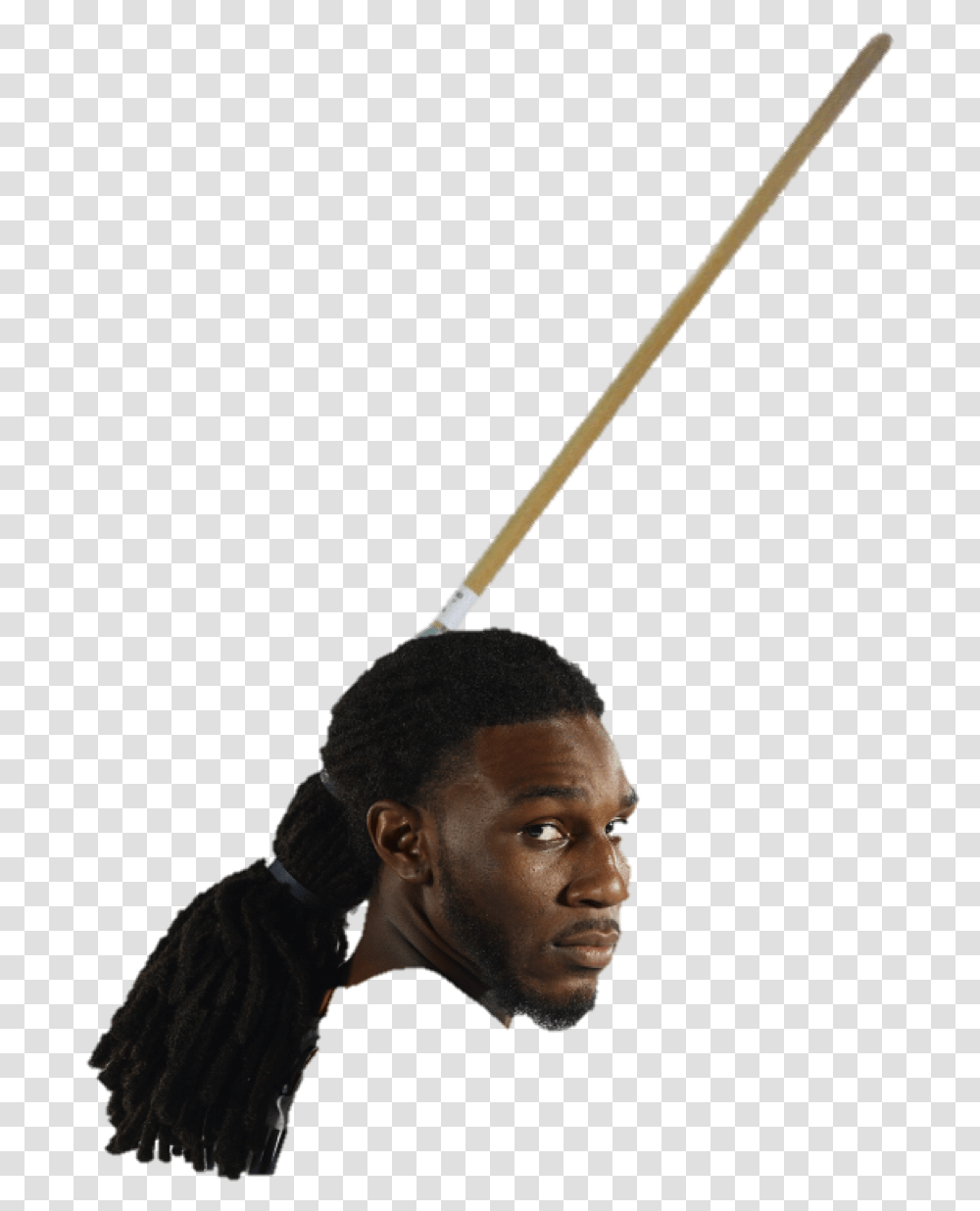 Raptors Broom, Person, Human, Weapon, Weaponry Transparent Png