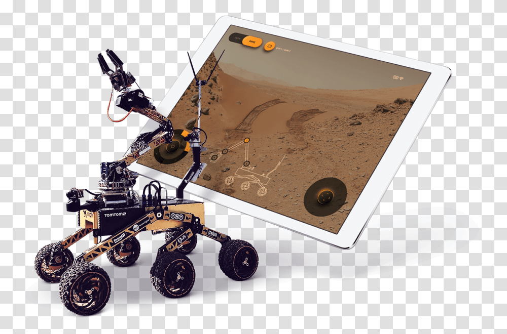 Raptors, Mobile Phone, Electronics, Machine, Wheel Transparent Png