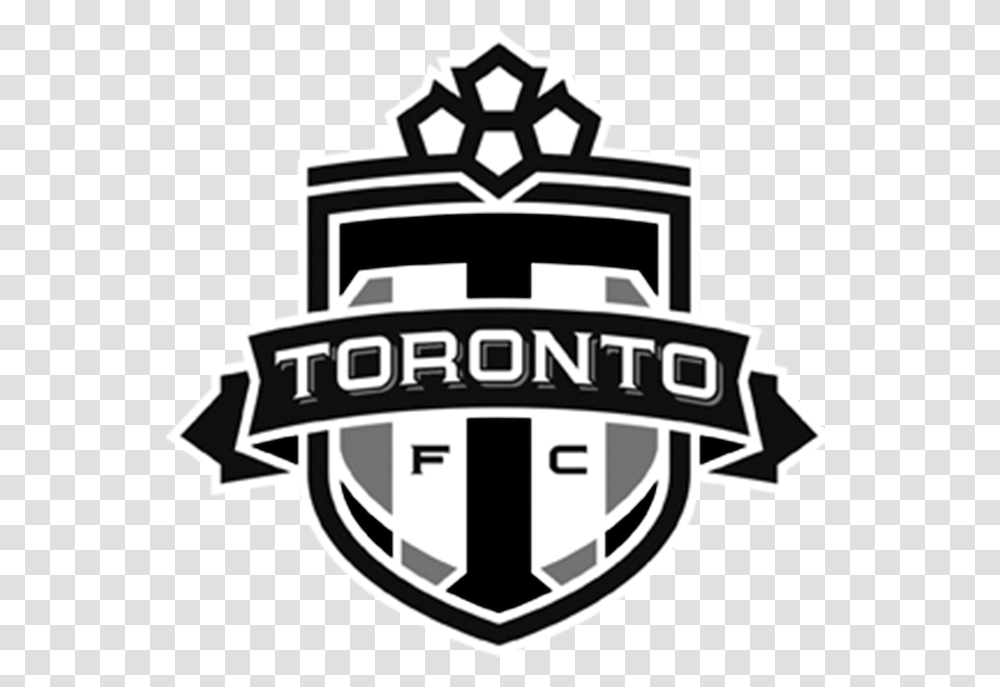 Raptors Nike Men's 2019 Nba Champs Parade Tee - Shoprealsports Toronto Fc, Logo, Symbol, Trademark, Emblem Transparent Png