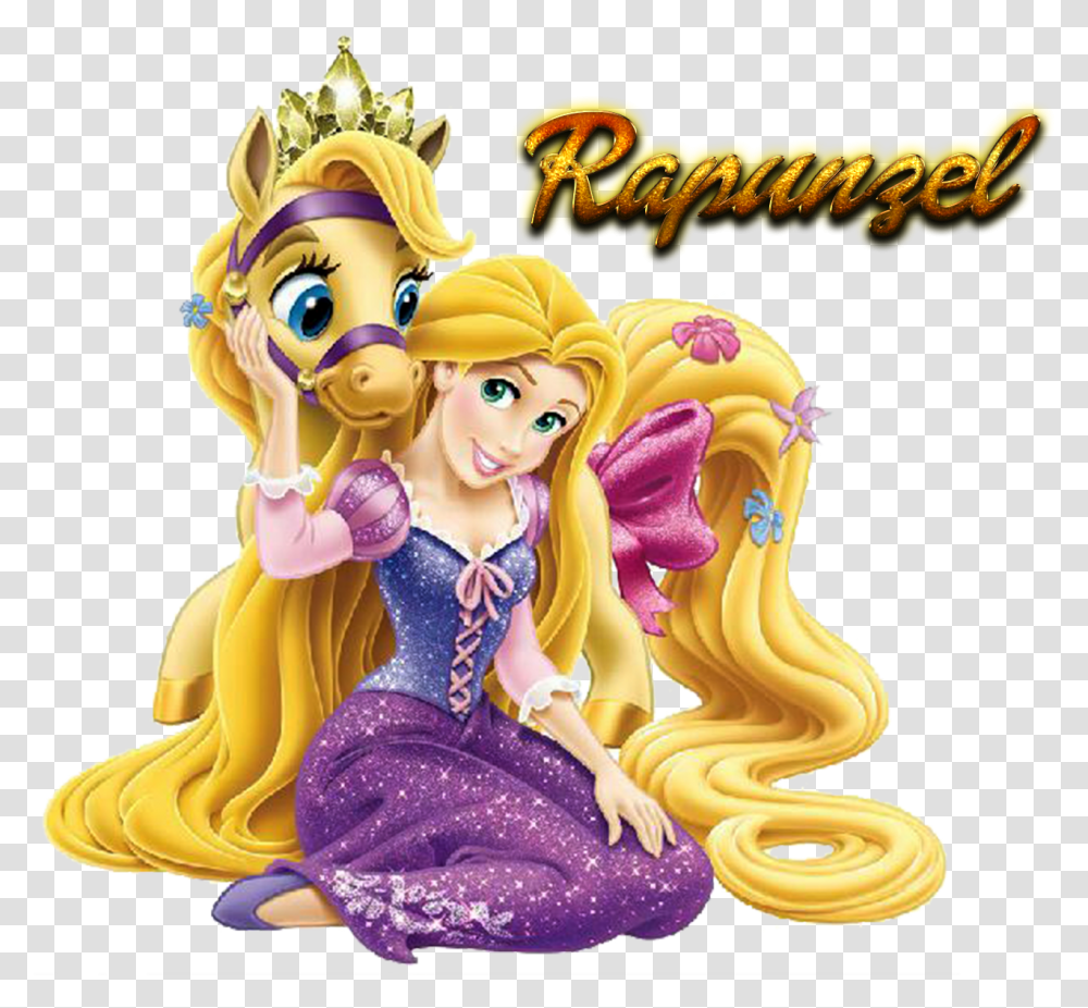 Rapunzel Background Rapunzel Disney Princess Pets, Person, Human Transparent Png
