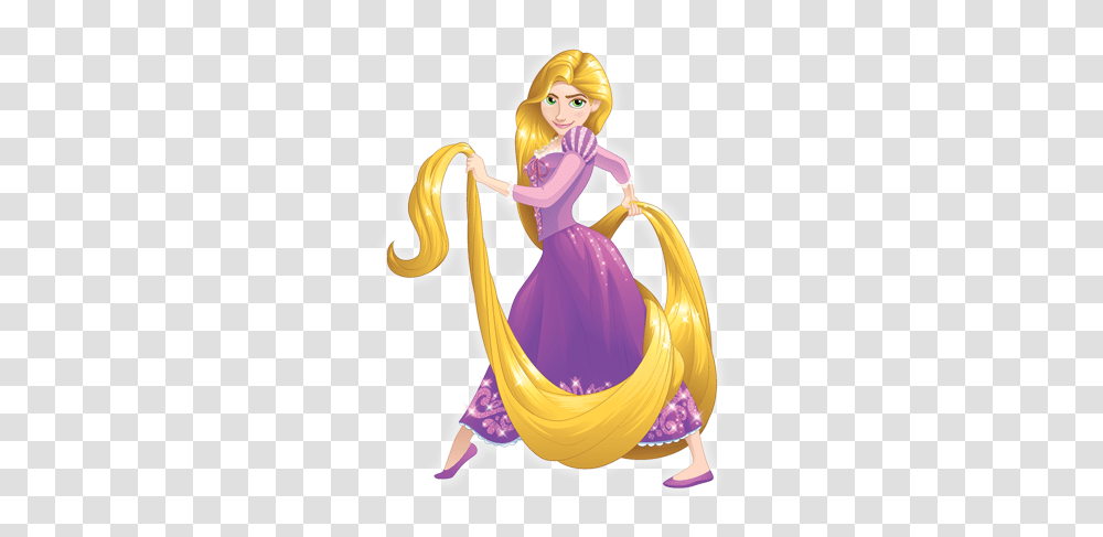 Rapunzel File Disney Princess Disney Princess Rapunzel, Figurine, Art, Costume, Angel Transparent Png