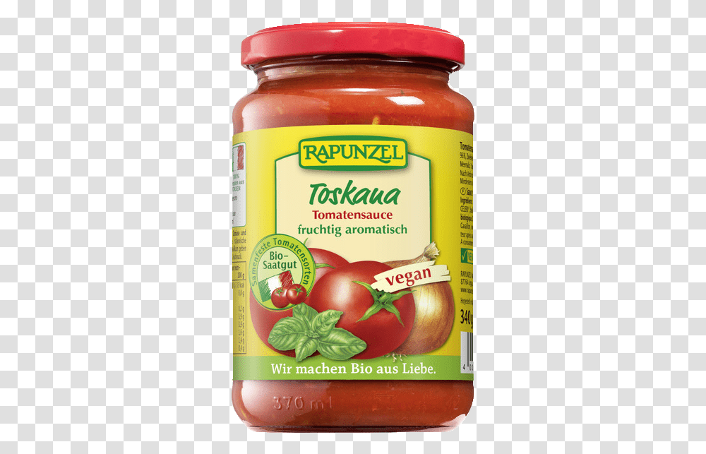 Rapunzel, Food, Plant, Ketchup, Vegetable Transparent Png