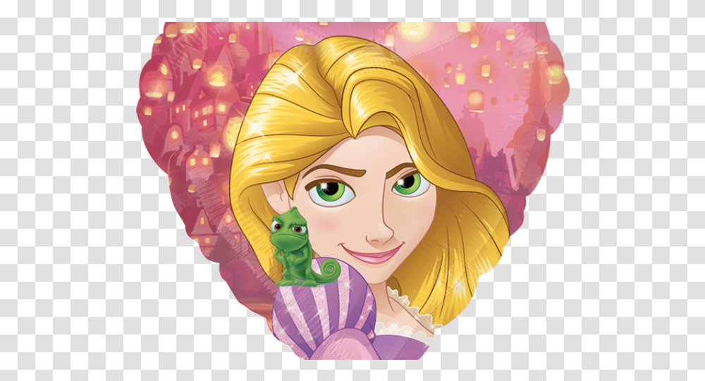 Rapunzel Images Disney Princess Rapunzel, Person, Plant Transparent Png