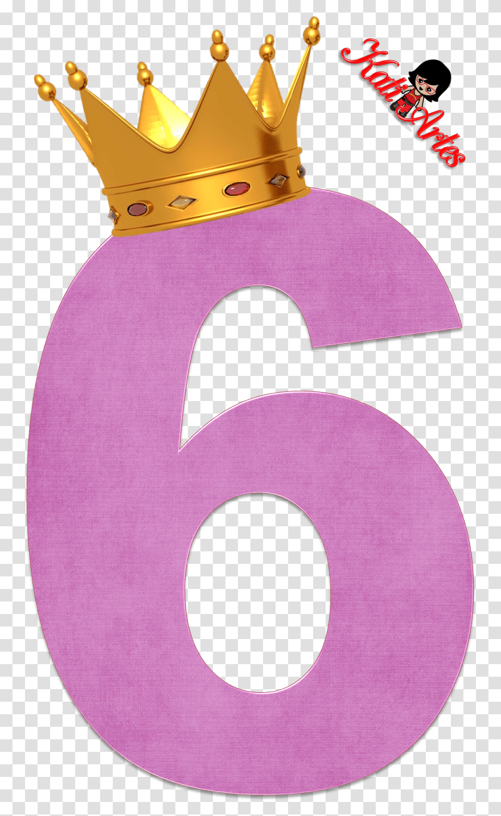 Rapunzel Number, Alphabet, Purple Transparent Png