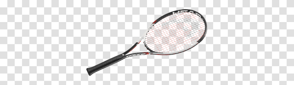 Raquette Tennis Image, Racket, Tennis Racket Transparent Png