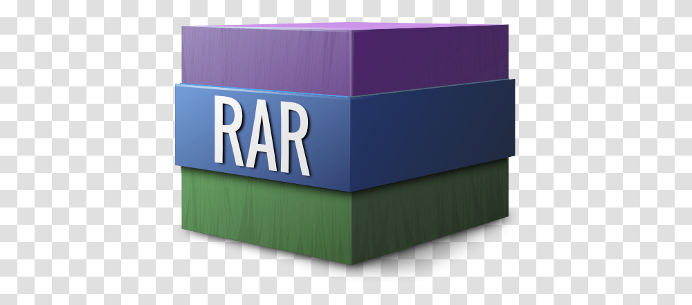 Rar Icon Rar Icons, Word, Text, Jar, Vase Transparent Png