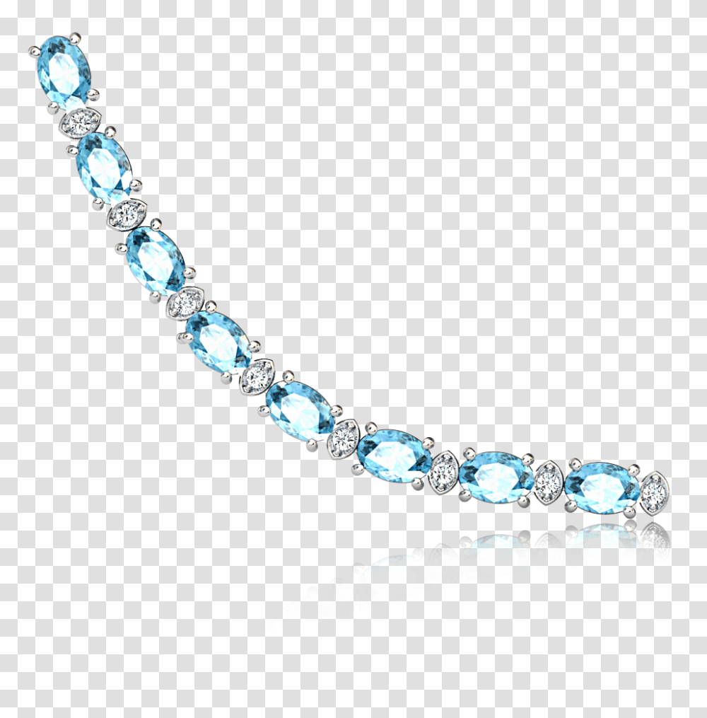 Rare African Aquamarine Bracelet2 Chain, Gemstone, Jewelry, Accessories, Accessory Transparent Png