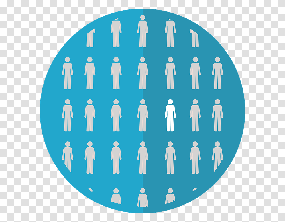 Rare Disease Population Identification Cohort Icon People Are The Greatest Assets, Bowling, Plant, Cutlery Transparent Png