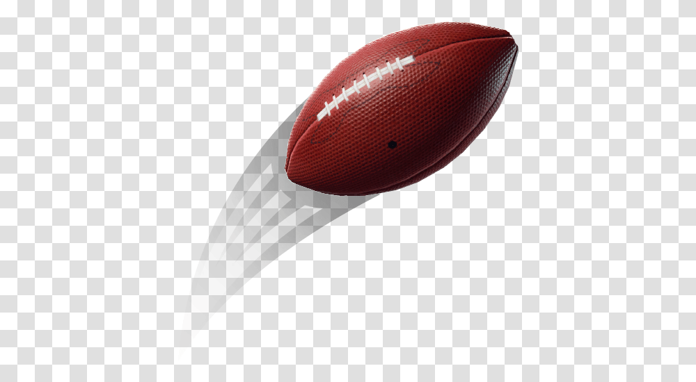 Rare Football Toy Coming Soon To Fortnite Intel Fortnite Football Ball, Sport, Sports, Field, Rugby Ball Transparent Png