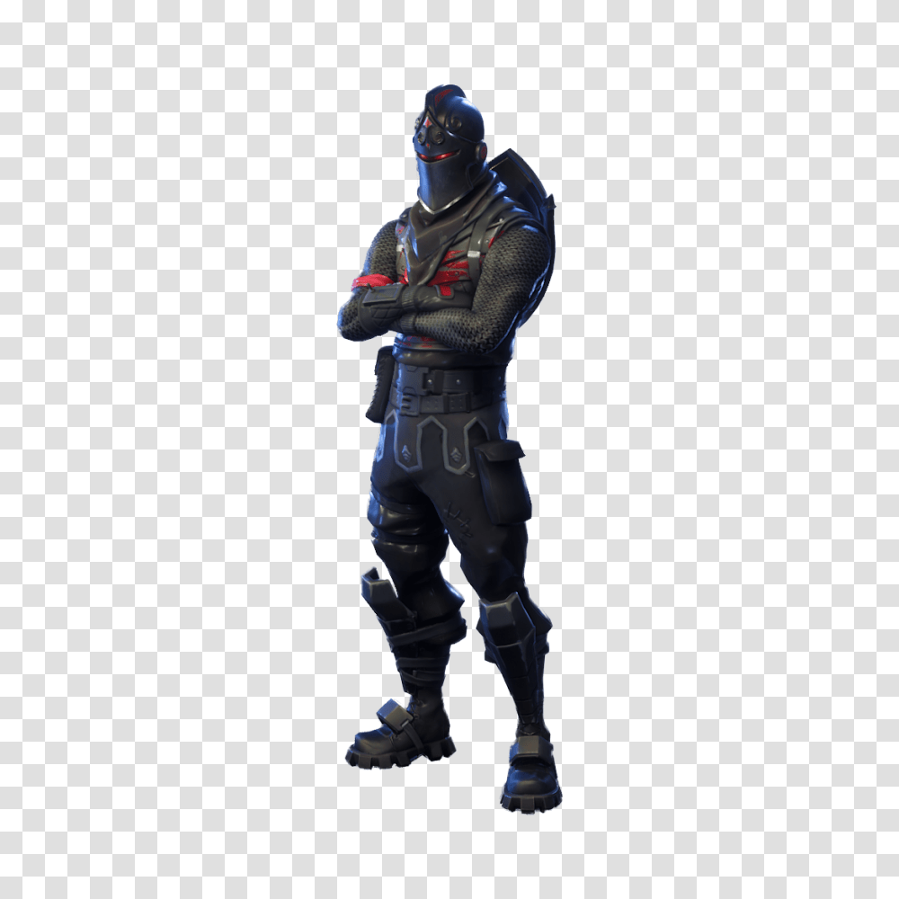 Rare Fortnite Skins Futboost, Costume, Person, Helmet, Ninja Transparent Png