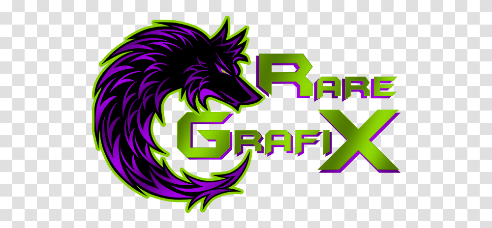 Rare Grafix Graphic Design, Dragon Transparent Png